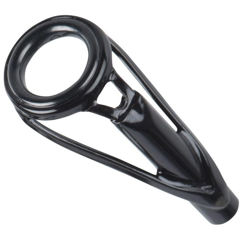 Spöringar & Toppöglor