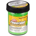 Powerbait & Mask Powerbait & Mask