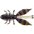 Kräftor & Creaturebaits Kräftor & Creaturebaits