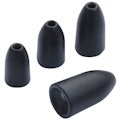 Bullet weights Bullet weights