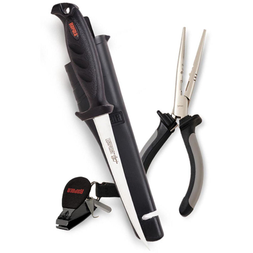 Verktyg & Tillbehör