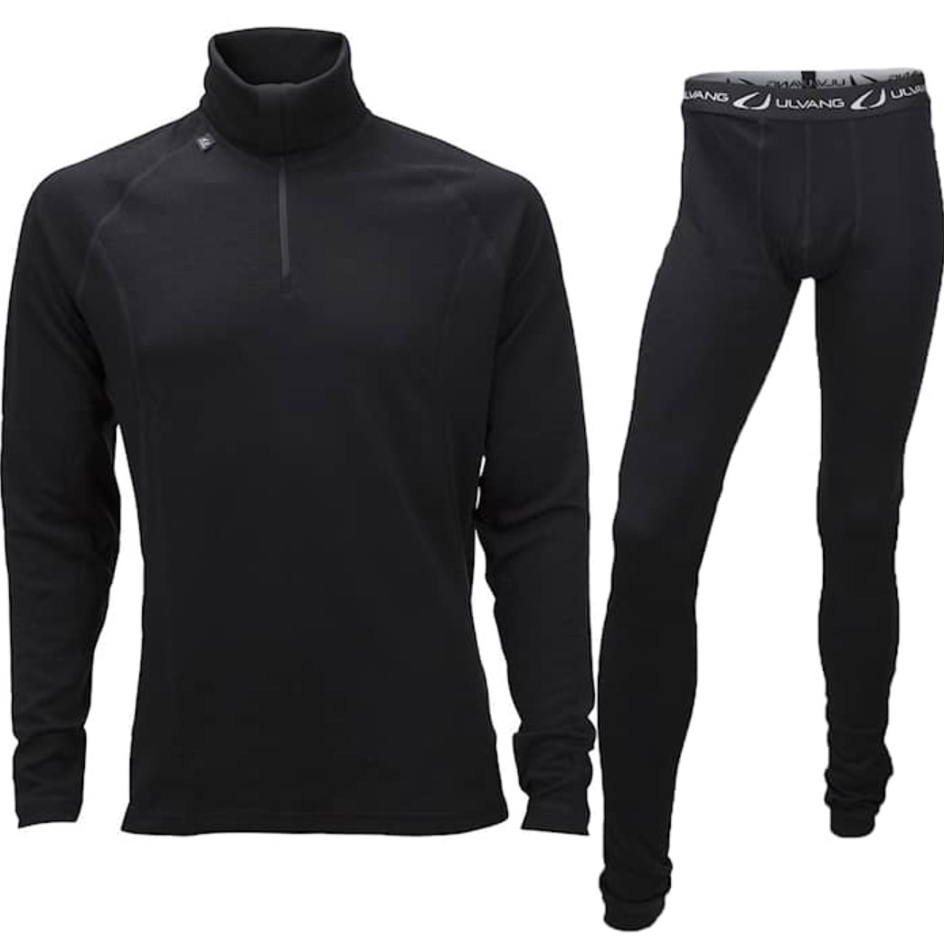 Underställ & Underkläder