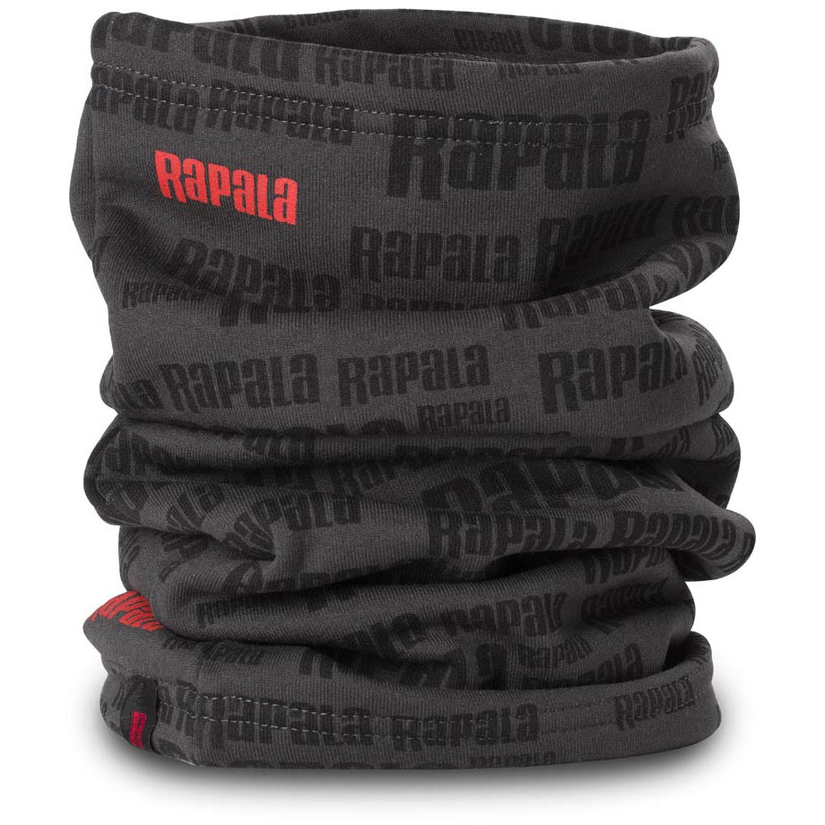 Multiscarfs & halsdukar