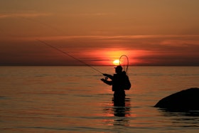 angler-3308264_1280 angler-3308264_1280
