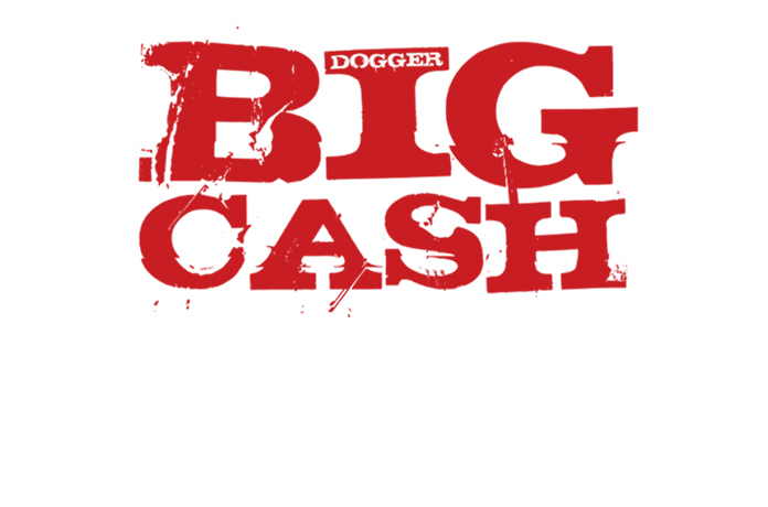Dogger-Big-Cash