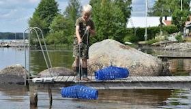 kraftfiske_kampanjW31 kraftfiske_kampanjW31