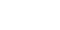 bankid_logo