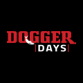Fiskelinor - Dogger Days Fiskelinor - Dogger Days