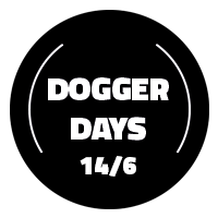 Dogger Days