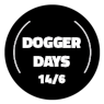 Dogger Days - Fiskespön