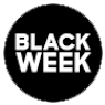 DG Black Week - Fiskespön & Fiskerullar