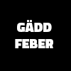 Gäddfeber