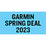 DG Garmin Spring Deals