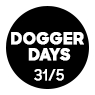 Dogger Days - Fiskerullar