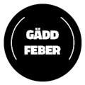 Gäddfeber Gäddfeber
