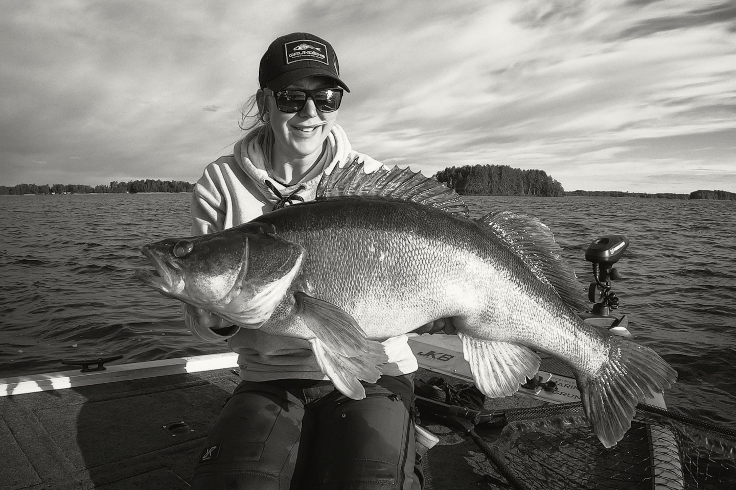 Martina Sjöstedt Martina Sjöstedt