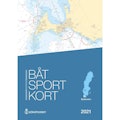Sjökort & Böcker Sjökort & Böcker