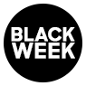 DG Black Week - Fiskespön