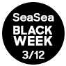 SeaSea - kampanj