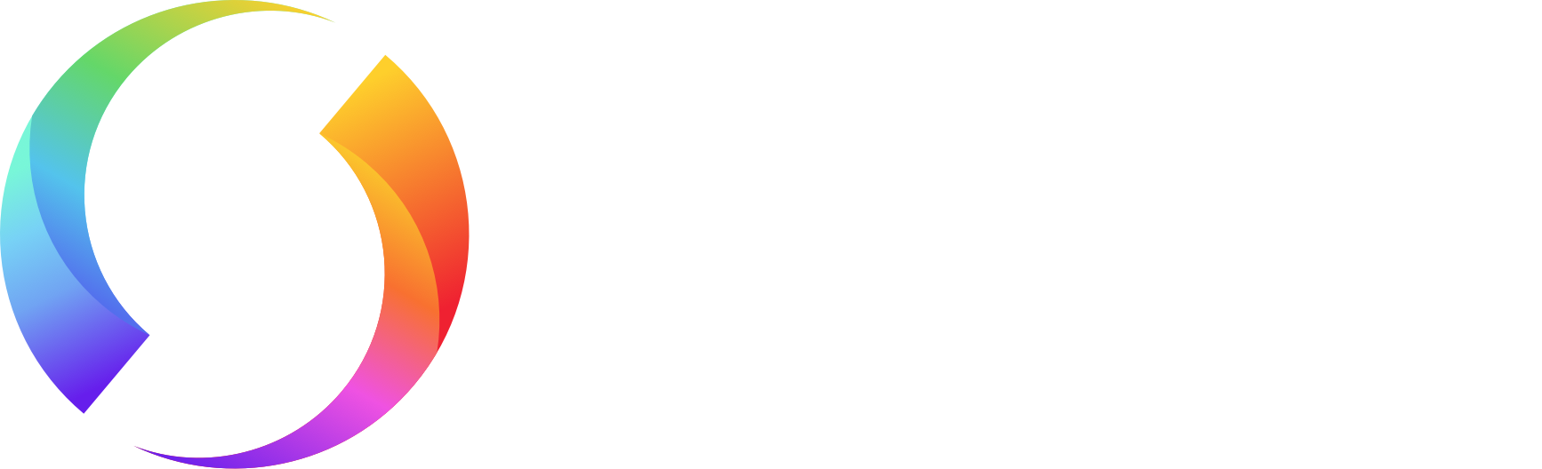 Swish Logo Secondary Dark-BG