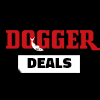 Dogger Deals