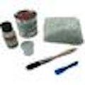 Plast & Glasfiber Plast & Glasfiber
