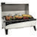Spis, ugn & grill Spis, ugn & grill