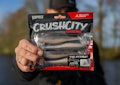 Rapala CrushCity Rapala CrushCity