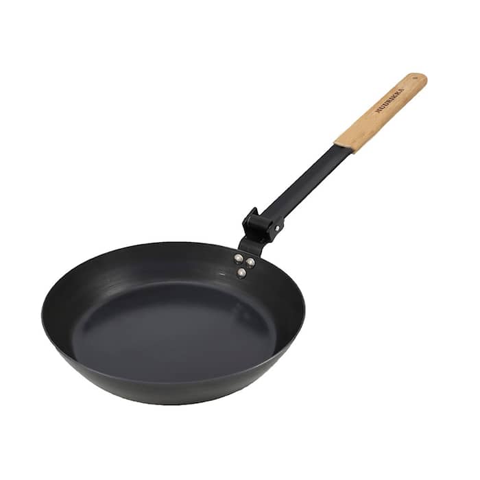 Grilljärn & Grillpinnar