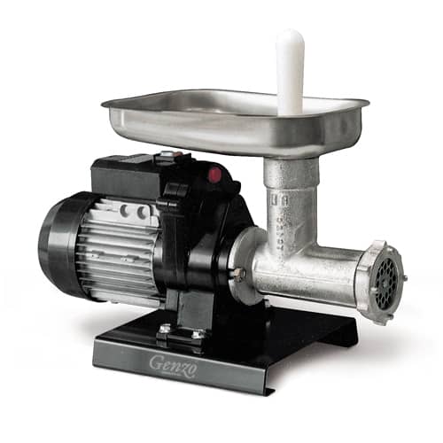 Övrigt inom matlagning