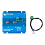Victron Energy Batteriskydd