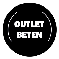 Fiskedrag på outlet