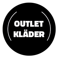 Kläder & Skor på outlet