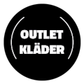 Kläder & Skor på outlet Kläder & Skor på outlet