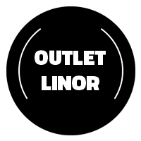 Fiskelinor på outlet