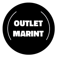 Marint & Båttillbehör på outlet