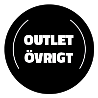 Verktyg & förvaring på outlet