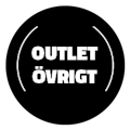Verktyg & förvaring på outlet Verktyg & förvaring på outlet