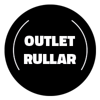 Fiskerullar på outlet