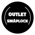 Krok & Småplock på outlet Krok & Småplock på outlet