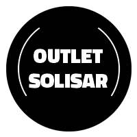 Solglasögon på outlet