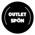 Fiskespön på outlet Fiskespön på outlet
