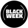 DG Black Week - Fiskerullar