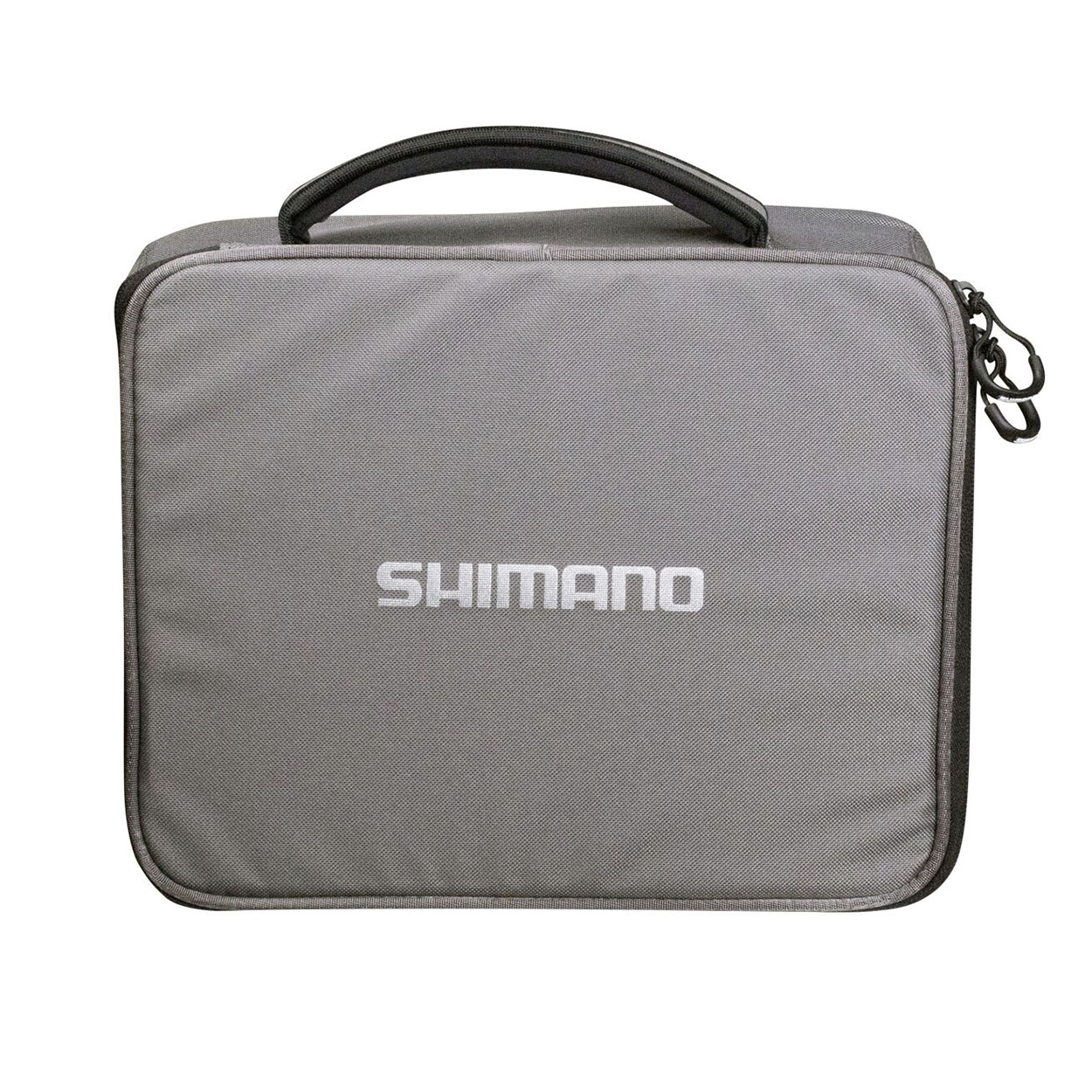 Rullskydd & Rullväskor