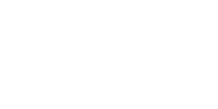 dhl_logo
