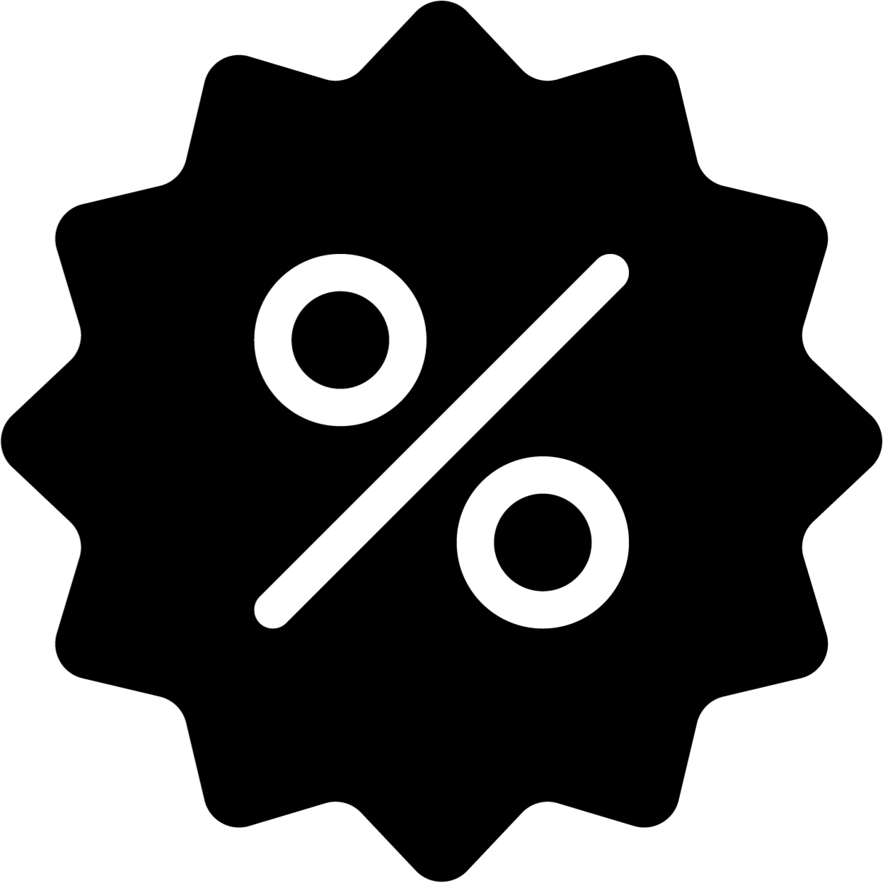 Extra nedsatta outletpriser