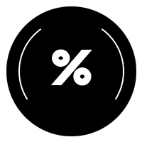 Sista exen - superpriser!