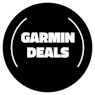 Garmin Deals