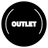 OUTLET