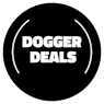 Dogger Deals